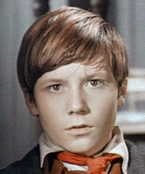 Сергей Шевкуненко фото