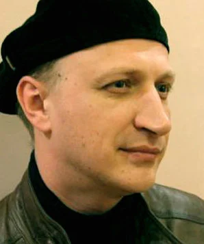 Сергей Скоморохов фото