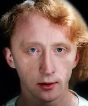 Сергей Скрипкин фото