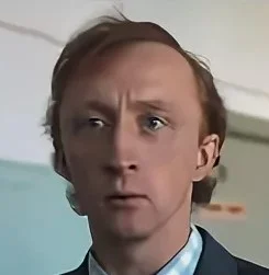 Скрипкин Сергей фото