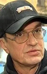 Сергей Снежкин фото