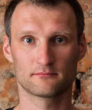 Сергей Соболев фото