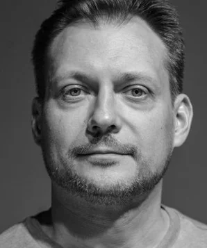 Сергей Соколов фото