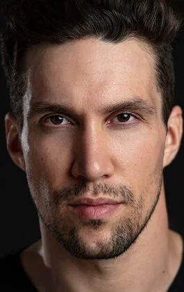 Тэсслер Сергей фото