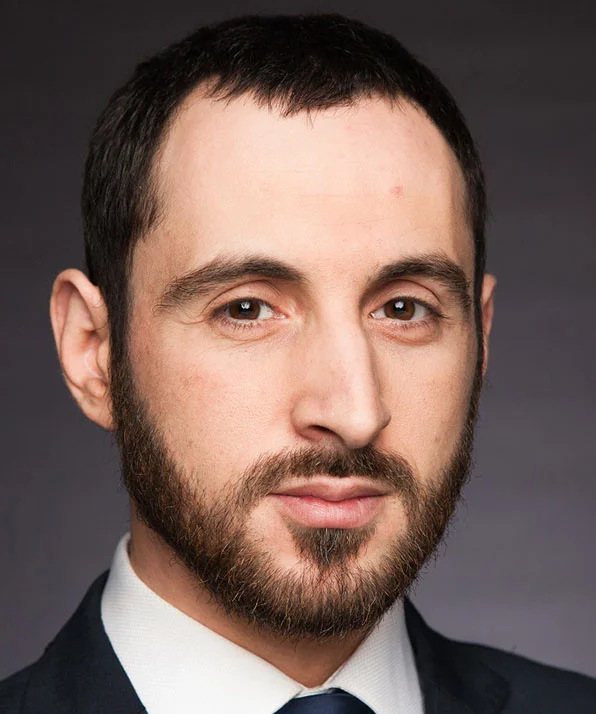 Тодоров Сергей фото