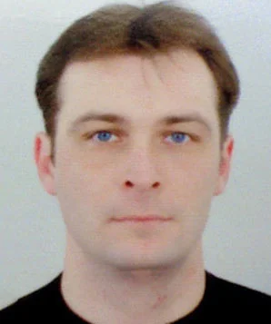 Сергей Толкушкин фото