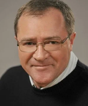 Сергей Вещев фото