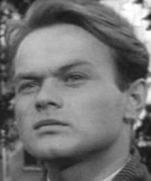 Сергей Витомсков фото