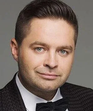 Сергей Волчков фото