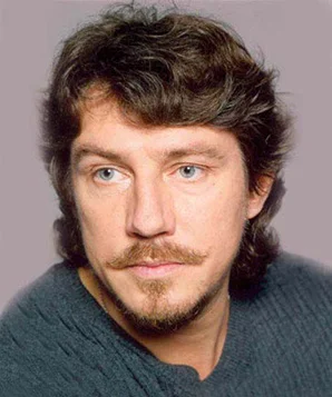 Сергей Вольхин фото