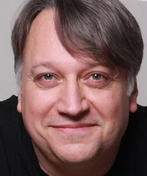 Сергей Волобуев фото