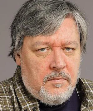 Сергей Воробьев фото