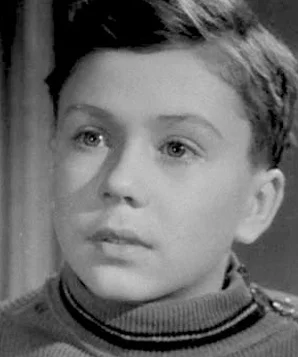 Сергей Ясинский фото