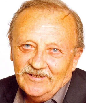 Сергей Заботин фото