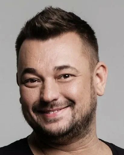 Жуков Сергей фото