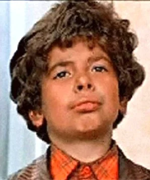 Сергей Зурлов фото