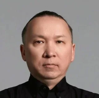 Бейсеу Серик фото