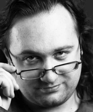 Серж Даровский фото