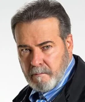 Сесар Эвора фото