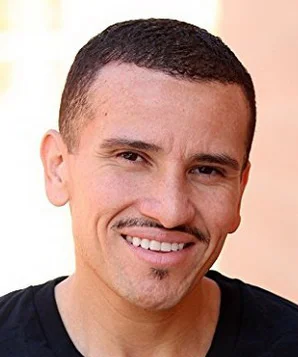 Сесар Гарсиа Гомес фото