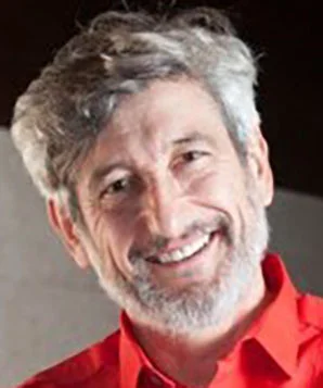 Сесар Камбейро фото