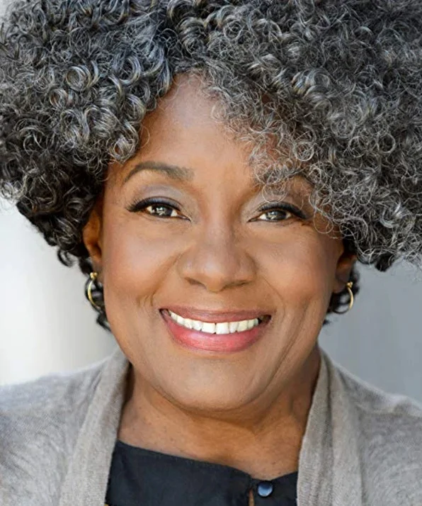 Сеселия Антониетта фото