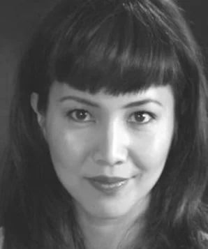 Сесиль Кристобал фото