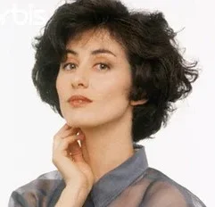 Паоли Сесиль фото