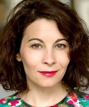 Сесиль Реббоа фото