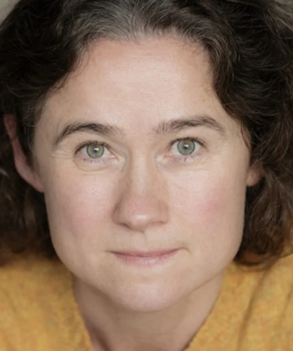 Сесилия Милокко фото