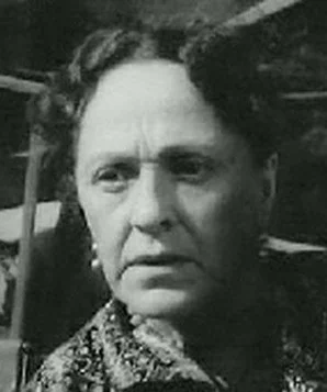 Сесилия Такаишвили фото