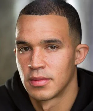 Сет Даусмен фото