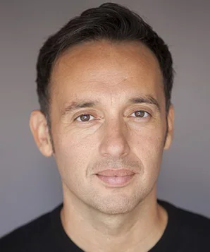 Майклс Сет фото