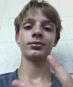 По Сет фото