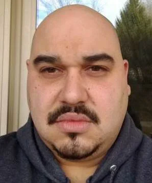 Сетти Брозвельт фото