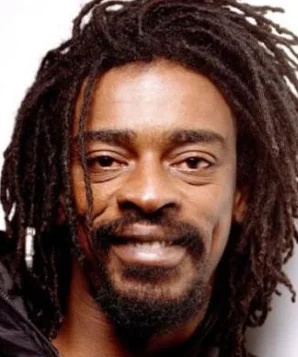 Жоржи Сеу фото