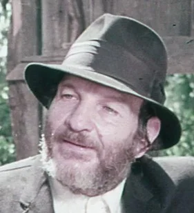 Офир Шайке фото