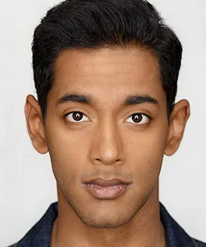 Шайну Бала фото