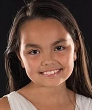 Шале Лизетт Брэннан фото