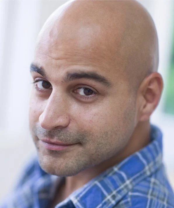 Шамер Биргес фото