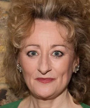 Шан Томас фото