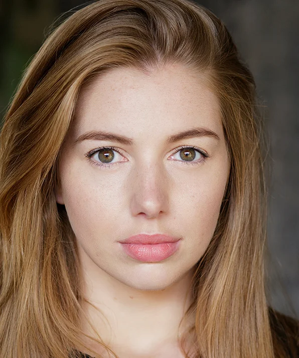 Шана Керслэйк фото