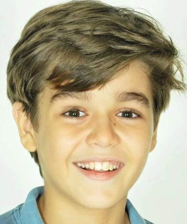 Шанде Валуа фото