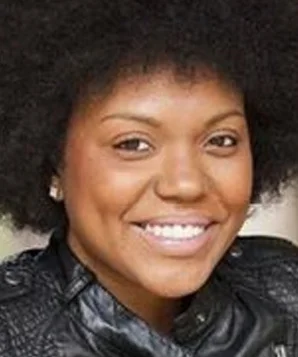 Шанель Янг фото