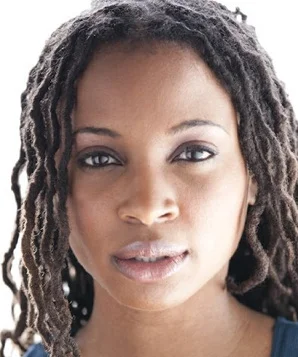 Шанола Хэмптон фото