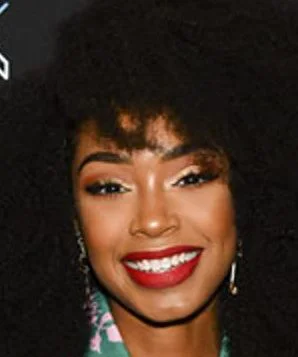 Шантель Райли фото