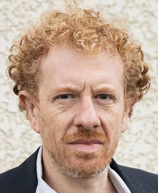 Андура Шариф фото