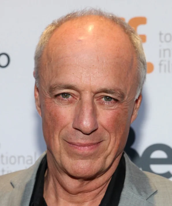 Шарль Бинаме фото