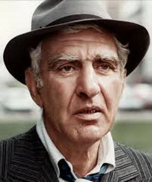 Жерар Шарль фото