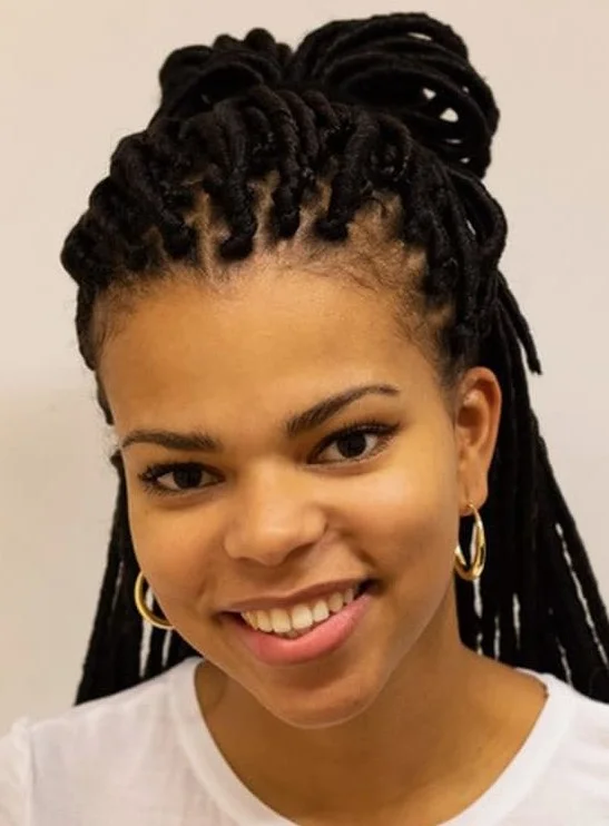 Санчо Шарлин фото